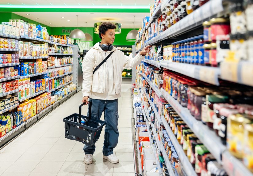 Community-Based Instruction Builds Students’ Confidence