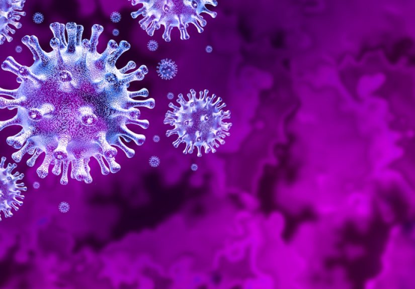 COVID-19 vaccine neglect: a tale of regret and debilitating symptoms