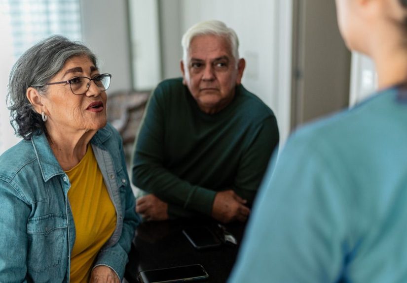 Dementia Causes: Genetics and Other Factors