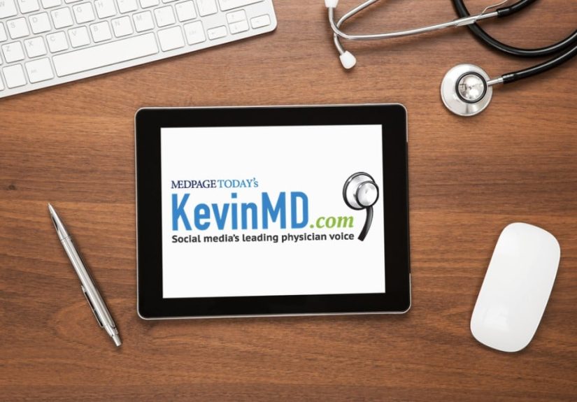 Did Atul Gawande unwittingly support specialty hospitals?