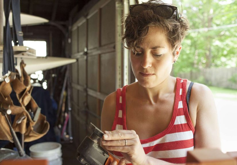 Did Fannie and Freddie Cause the Mortgage Crisis?