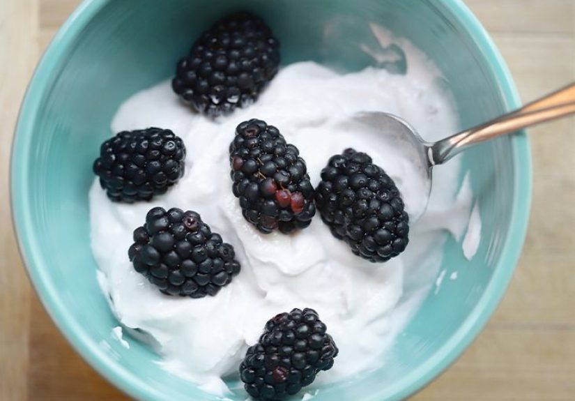 Does Dairy Relieve Eczema Symptoms?