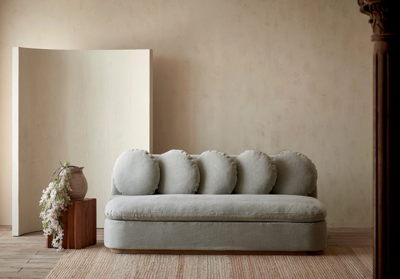 Editors' Picks: 12 Favorite Labor Day Sales to Browse