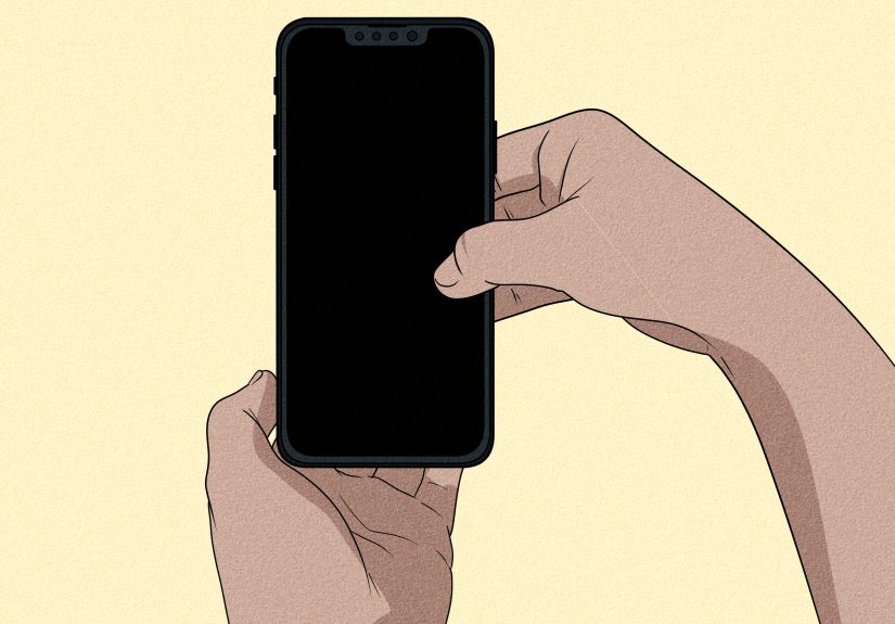 “Emergency Override” on iPhone: What It Means + What to Do