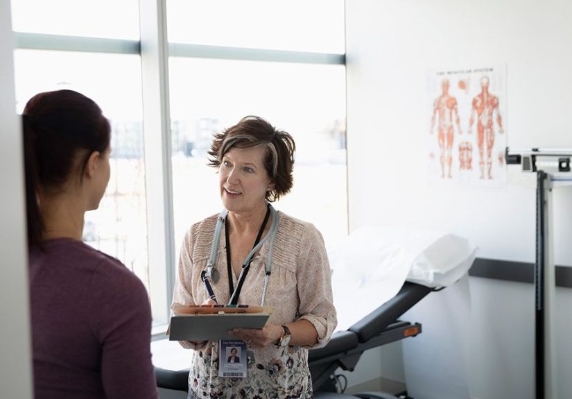 Endocannabinoid System: A Simple Guide to How It Works