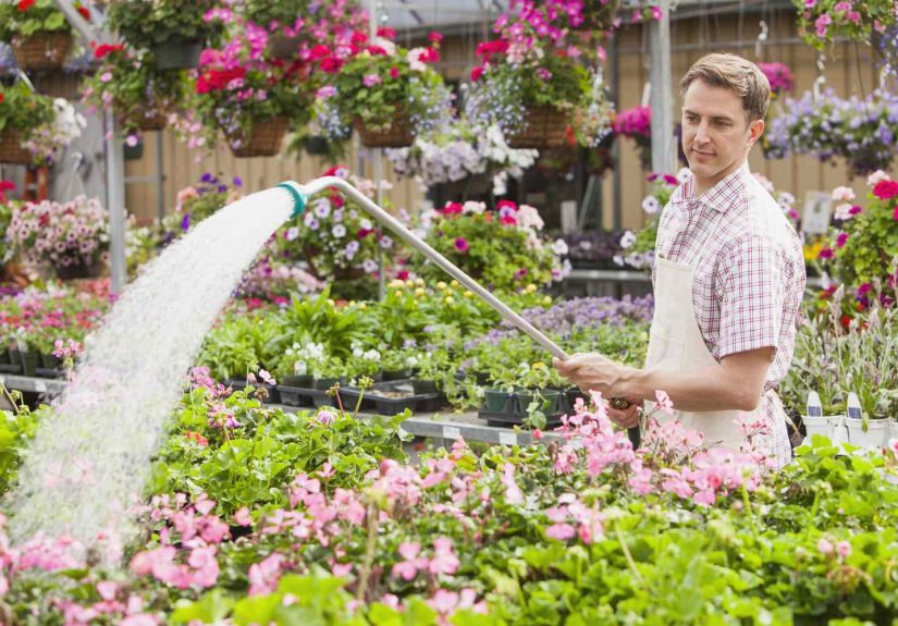 Examples of Itemized Tax Deductions for Small Businesses