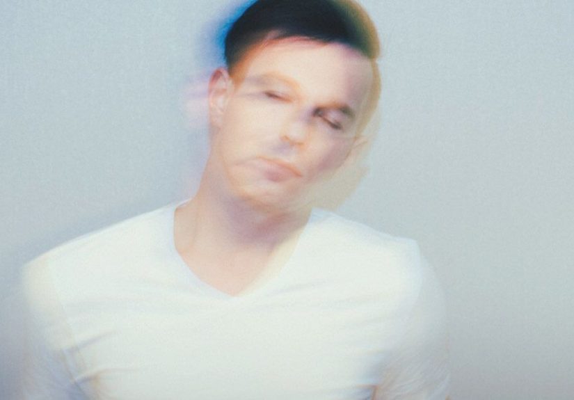 Fainting: Causes, Types, and Prevention