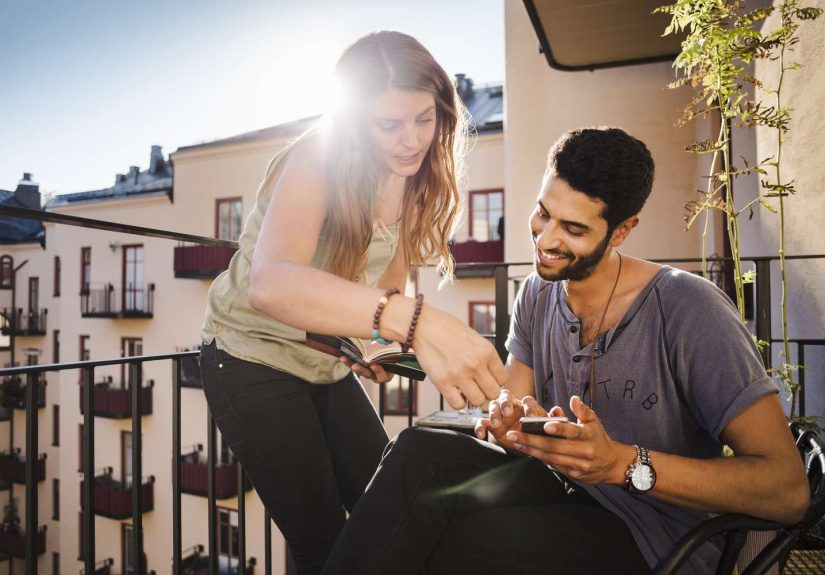 Fannie Mae Shines Light on ‘Credit-Invisible’ Renters