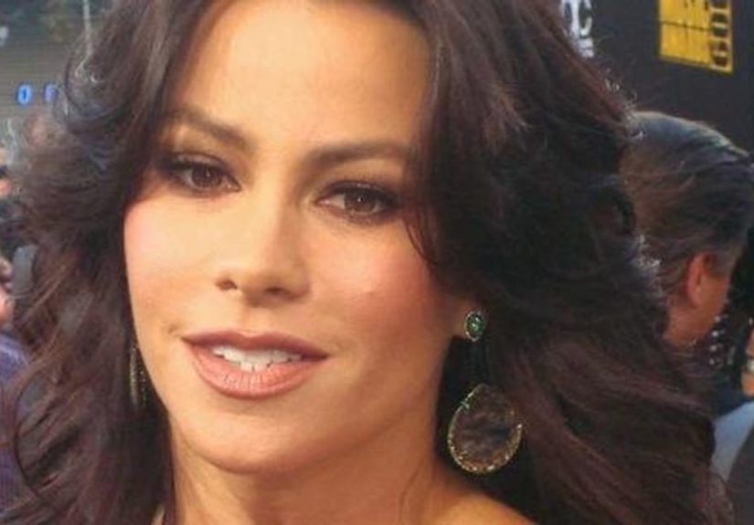 Four Brothers Cast List: Actors and Actresses from Four Brothers