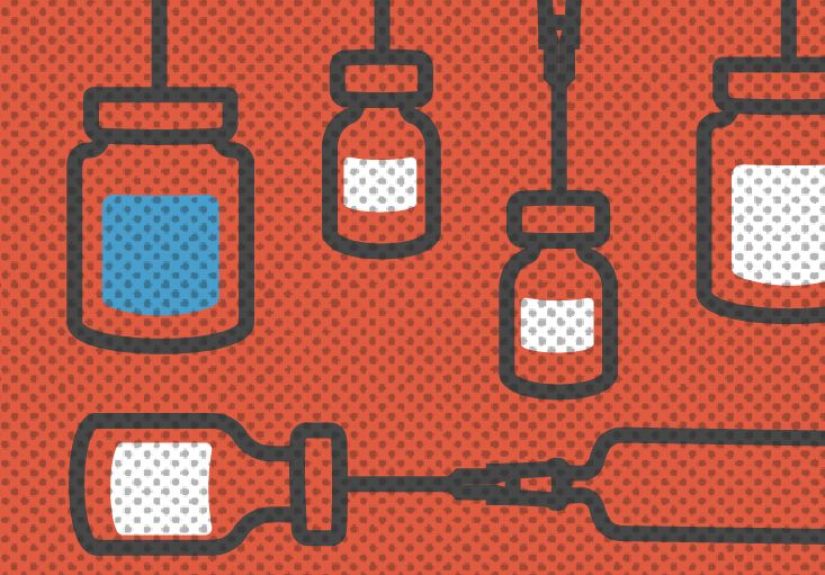 Genotropin side effects: What they are and how to manage them