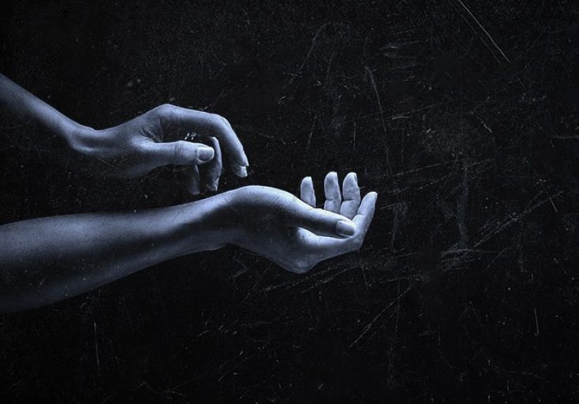 Guillain-Barr&eacute; syndrome: Symptoms, causes, diagnosis, and treatment