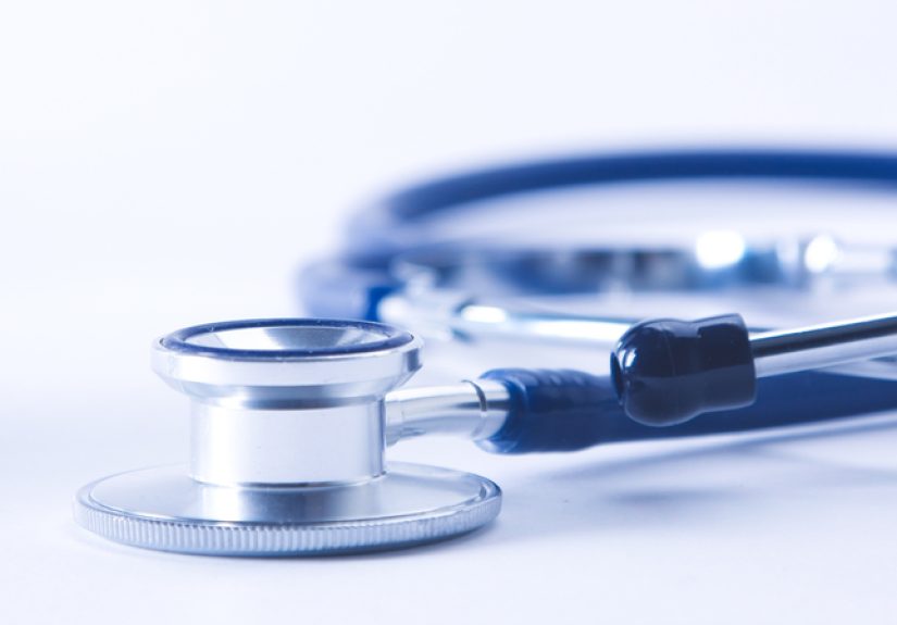 Health Care Workers Need Policy Changes, Not Just Applause