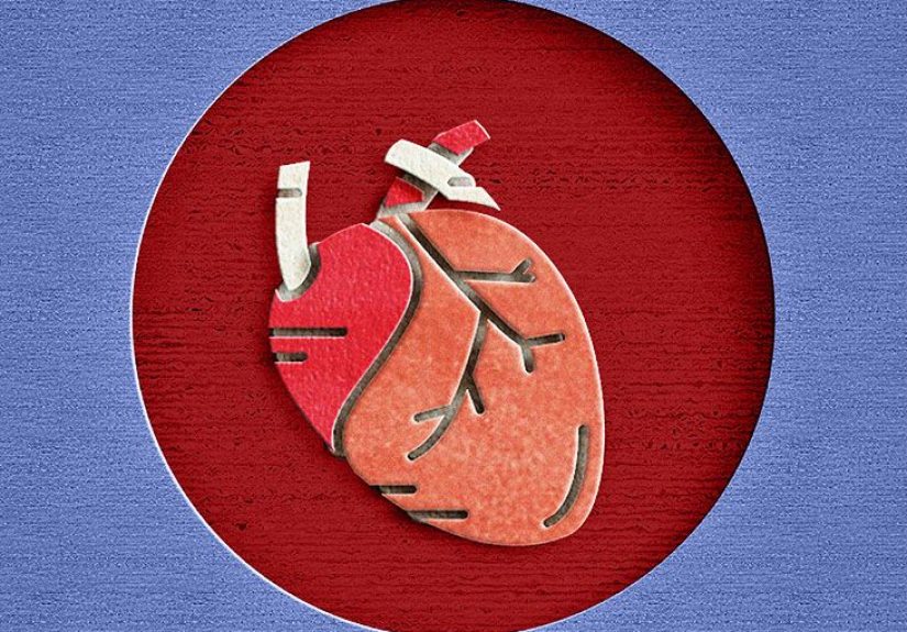 Heart valve regurgitation: Causes, symptoms, and treatment