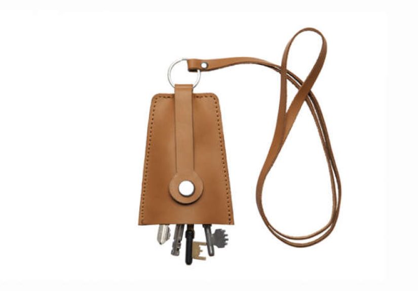 Holiday Gift Guide: For the Commuter