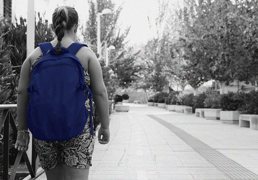 Hormonal causes of childhood obesity: What they are and treatment