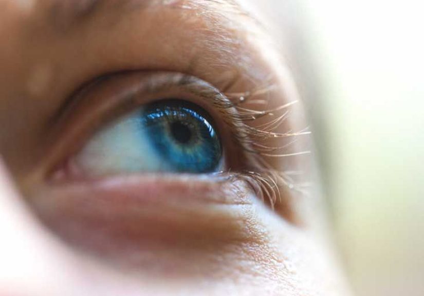 Horner’s Syndrome: Causes, Symptoms, and Treatments