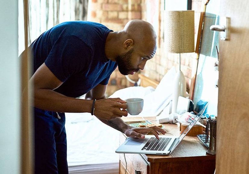 Hot Penis: Causes, Symptoms, and Summer Penis