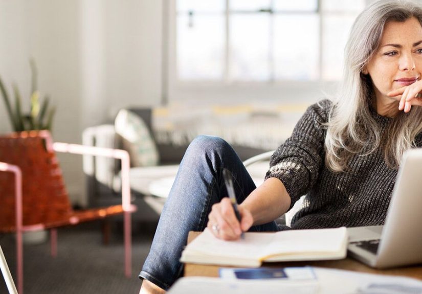 How CHAMPVA and Medicare Work Together