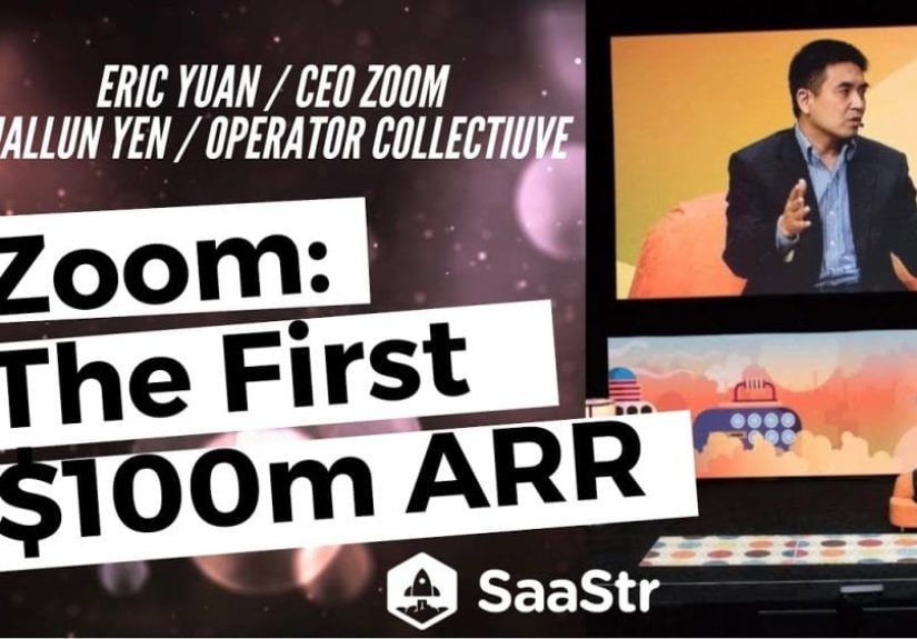 How Important Is Domain Expertise in Building a B2B Public Company? The Evidence Is … Mixed