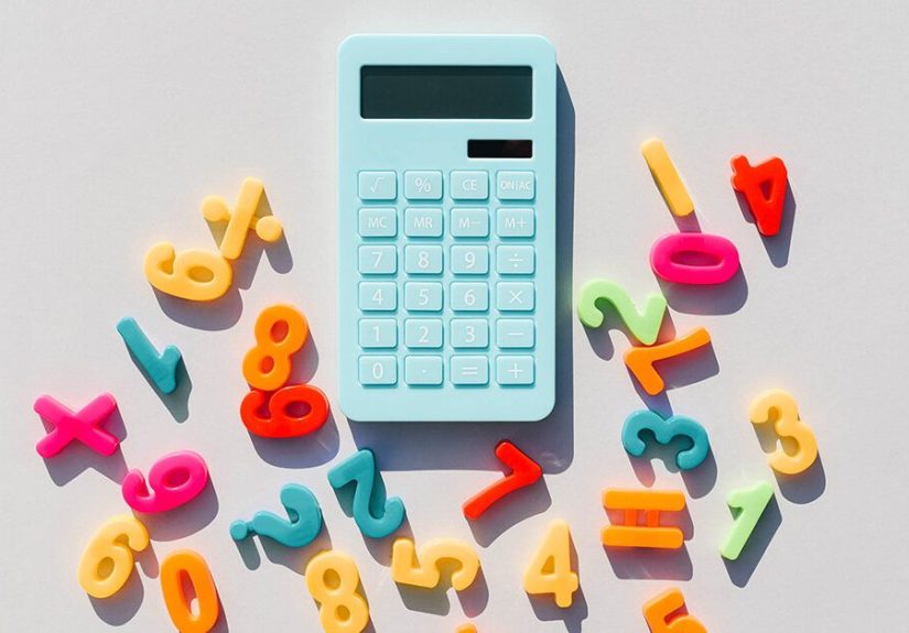 How Much Weight Can You Lose in a Month?