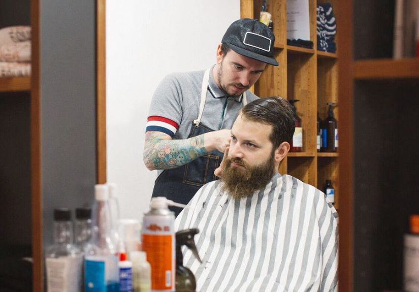 How Often Should You Cut Your Hair? Length, Texture, Treatment, More