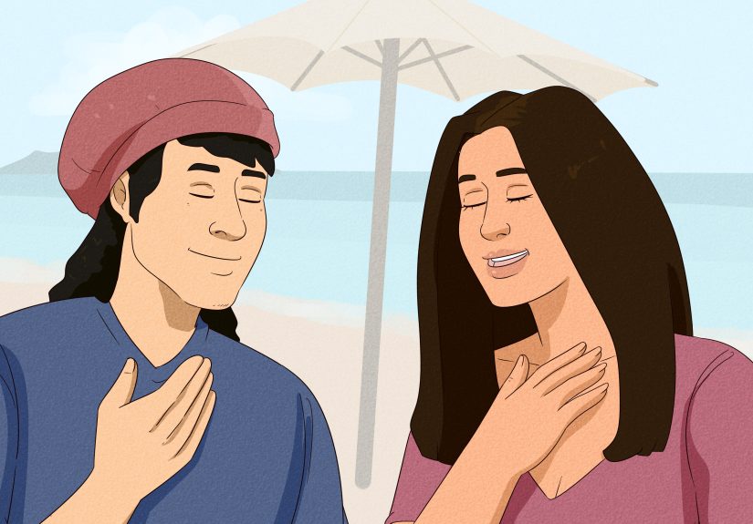 How to Become Clairvoyant: 15 Steps