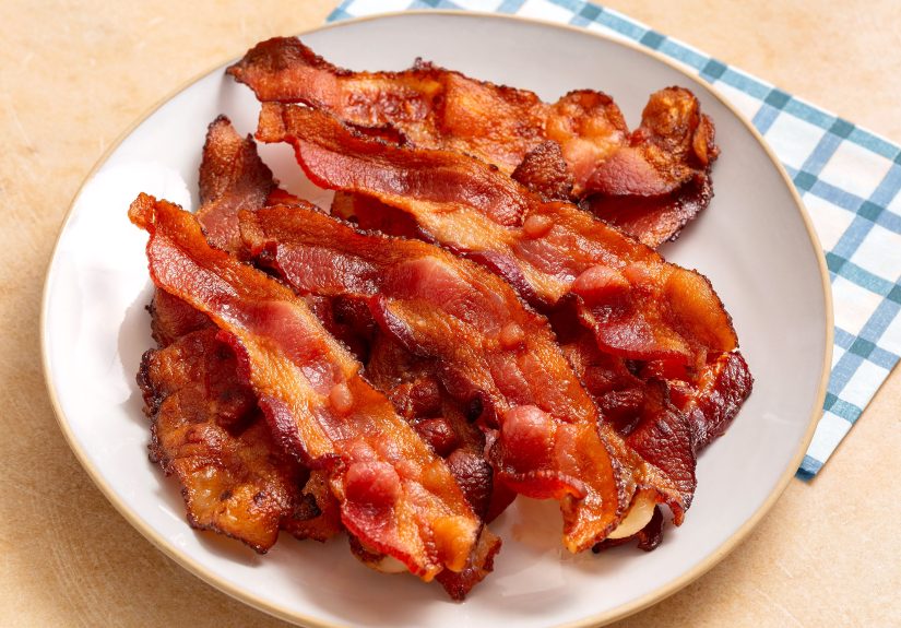 How to Cook Bacon Perfectly 4 Ways and What Method Never to Use