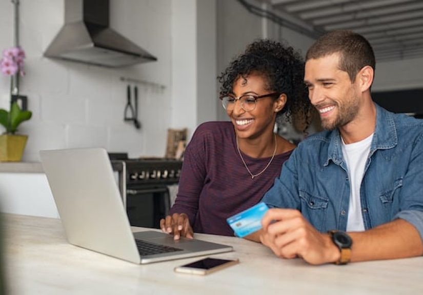 How to Create an Ecommerce Checkout Experience Shoppers Don't Hate