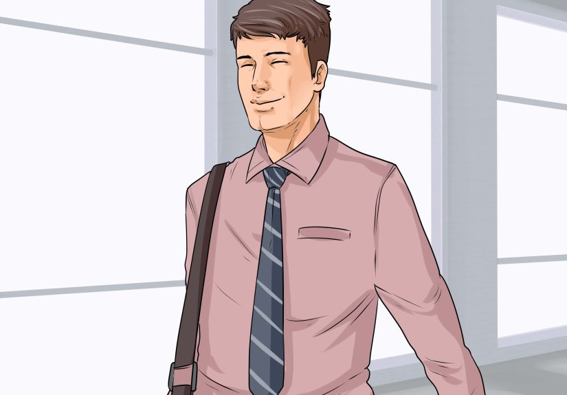 How to Deal with Being Fired