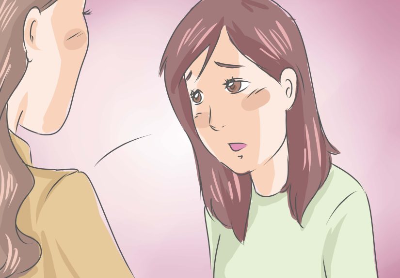 How to Deal With Heartbreak: 10 Steps