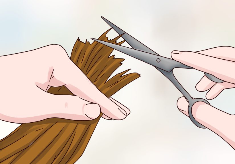 How to Detangle Dreadlocks at Home: Tips for Easy Removal