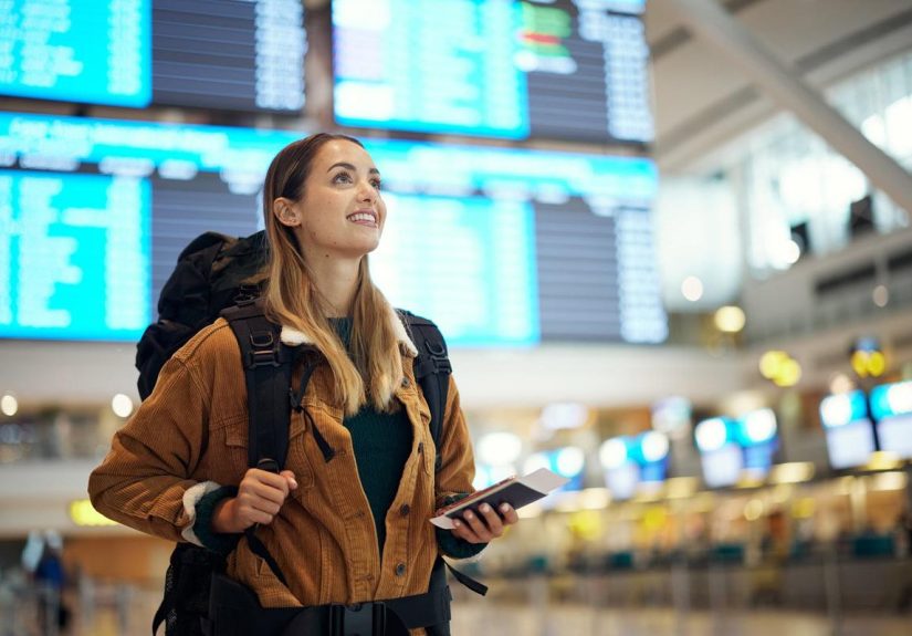 How to Earn Airline Miles and Hotel Points without a Credit Card