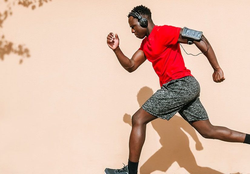 How to Exercise Safely During Intermittent Fasting