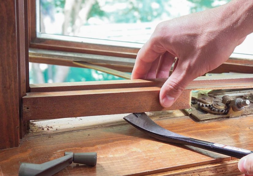 How To Free Up Windows