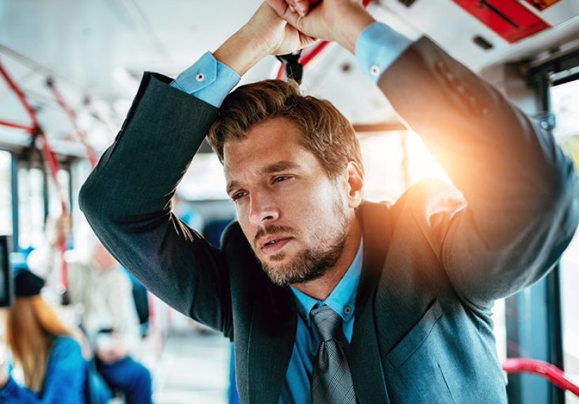 How to hold in poop: Tips and safety