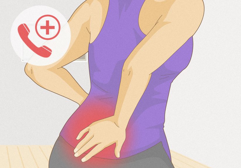 How to Increase Bone Density: 13 Steps