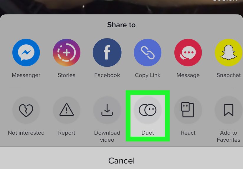 How to Increase Your TikTok Followers: Tips & Tricks