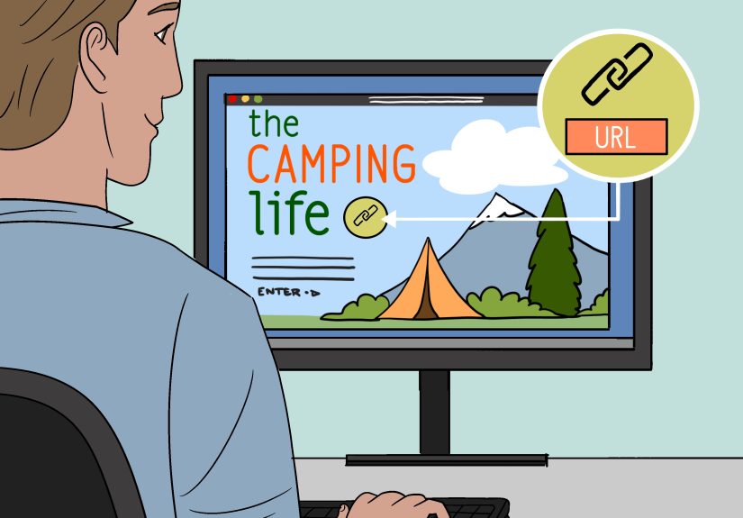 How to Learn Affiliate Marketing: Beginner Tips and Advice