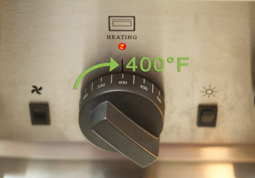 How to Make Dough Without Yeast: 3 Quick & Easy Recipes