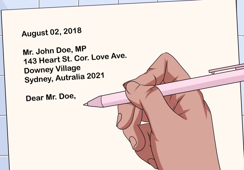 How to Make Your School More Period Friendly: 14 Steps