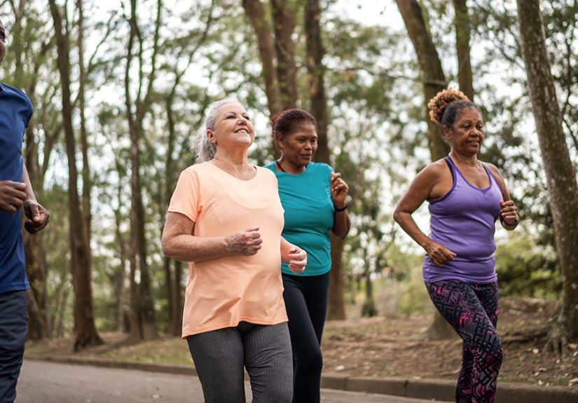 How to Manage High Cholesterol and Diabetes