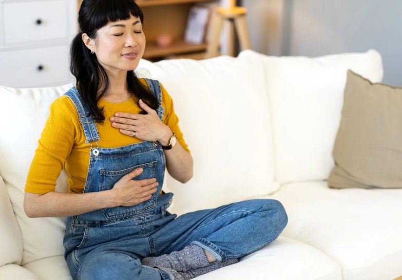 How To Meditate Properly and Effectively