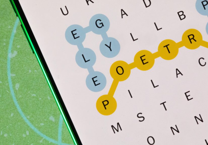 How to Pack As Much As Possible Into Your Carry-On Suitcase