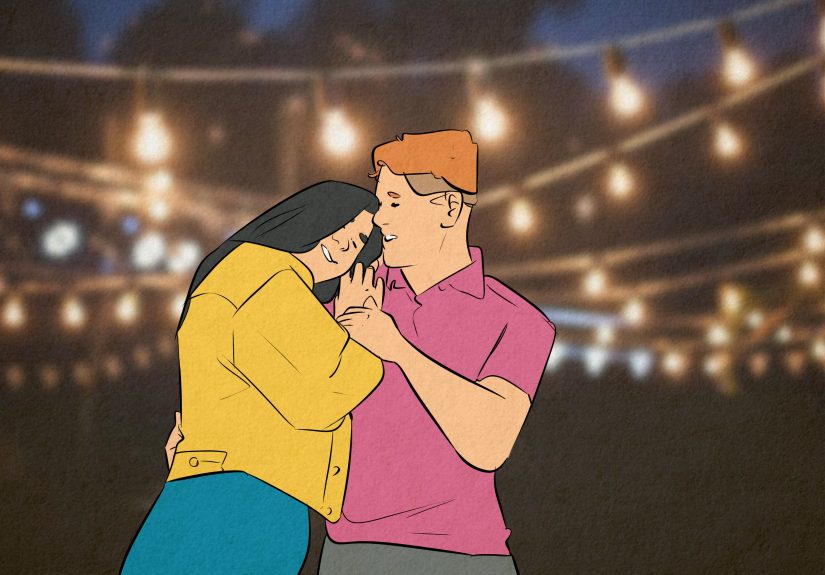 How to Say Beautiful Woman in Spanish: 22+ Romantic Phrases