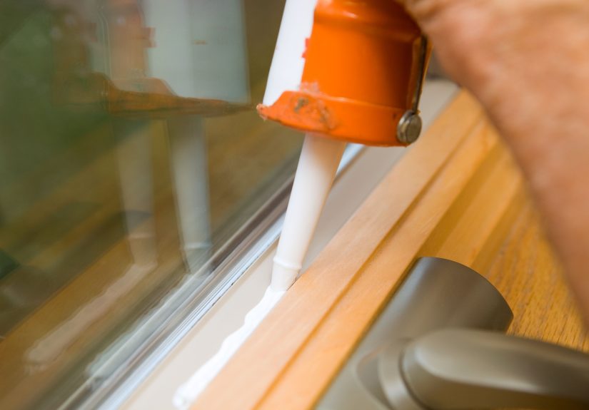 How to Seal Windows to Save on Your Energy Bill