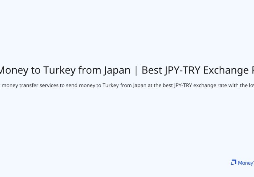 How to Send Money to US from Ethiopia