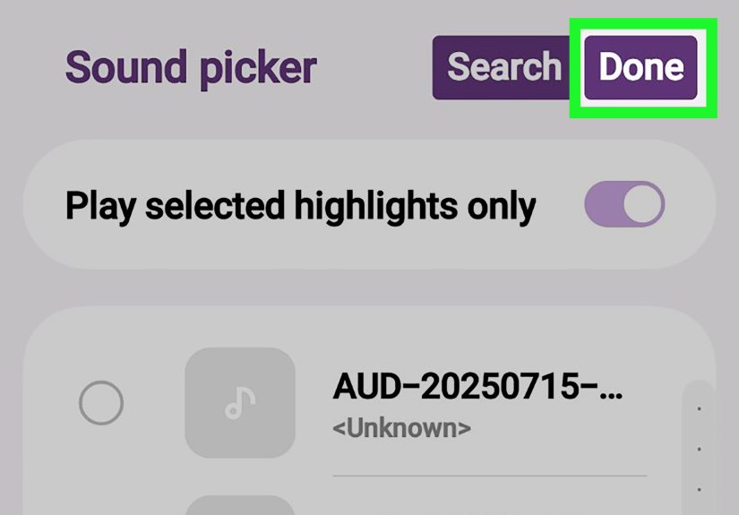 How to Set a Ringtone for an Android Contact: Complete Guide
