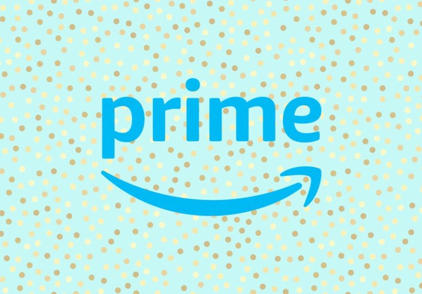 How to Sign Up for Amazon Prime's 30-Day Free Trial