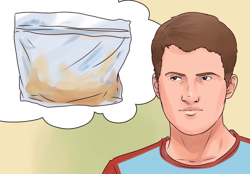 How to Simulate Stomach Acid: 8 Steps