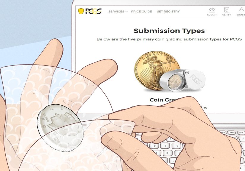 How to Tell the Value of a Coin: 3 Ways to Assess Its Worth